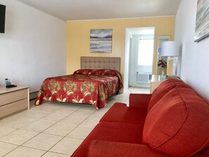 เตารีด/โต๊ะรีดผ้า, Wi-Fi ฟรี