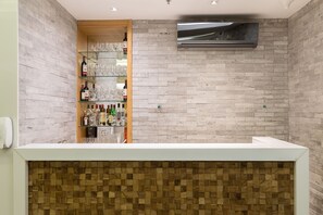 Bar (na propriedade)