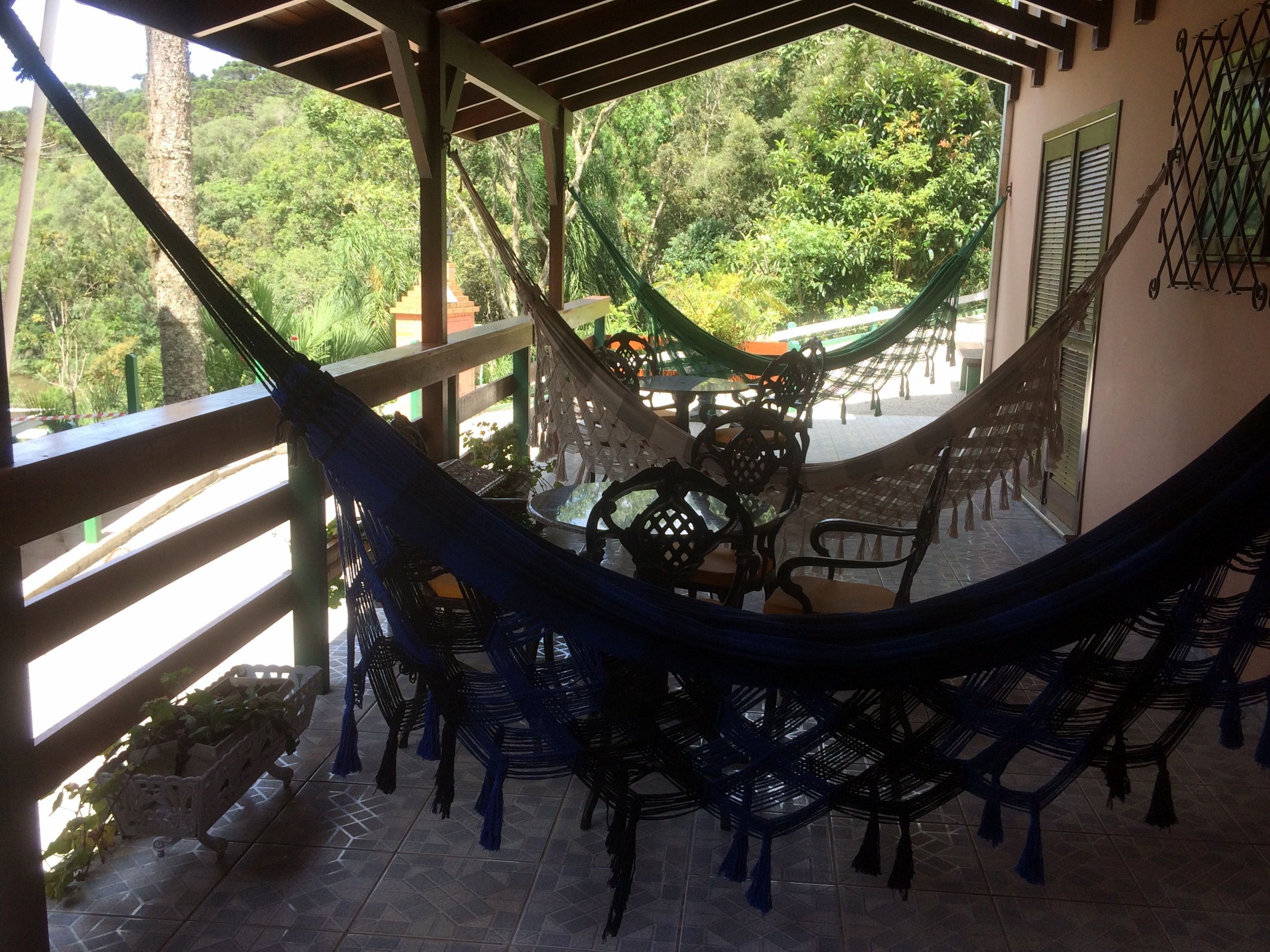 Luxury Double Room, 1 King Bed, River View | Balcony