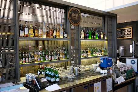 Se sirven almuerzos y cenas