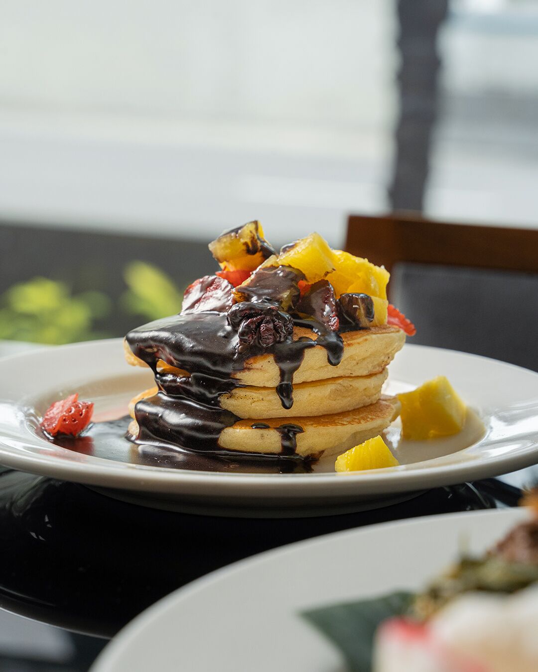 Foto - Four Points by Sheraton Jakarta Thamrin