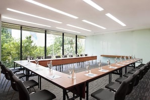 Sala de reunions