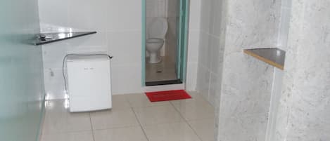 Dobbeltrom – standard | Minibar, strykejern/-brett og wi-fi (inkludert)