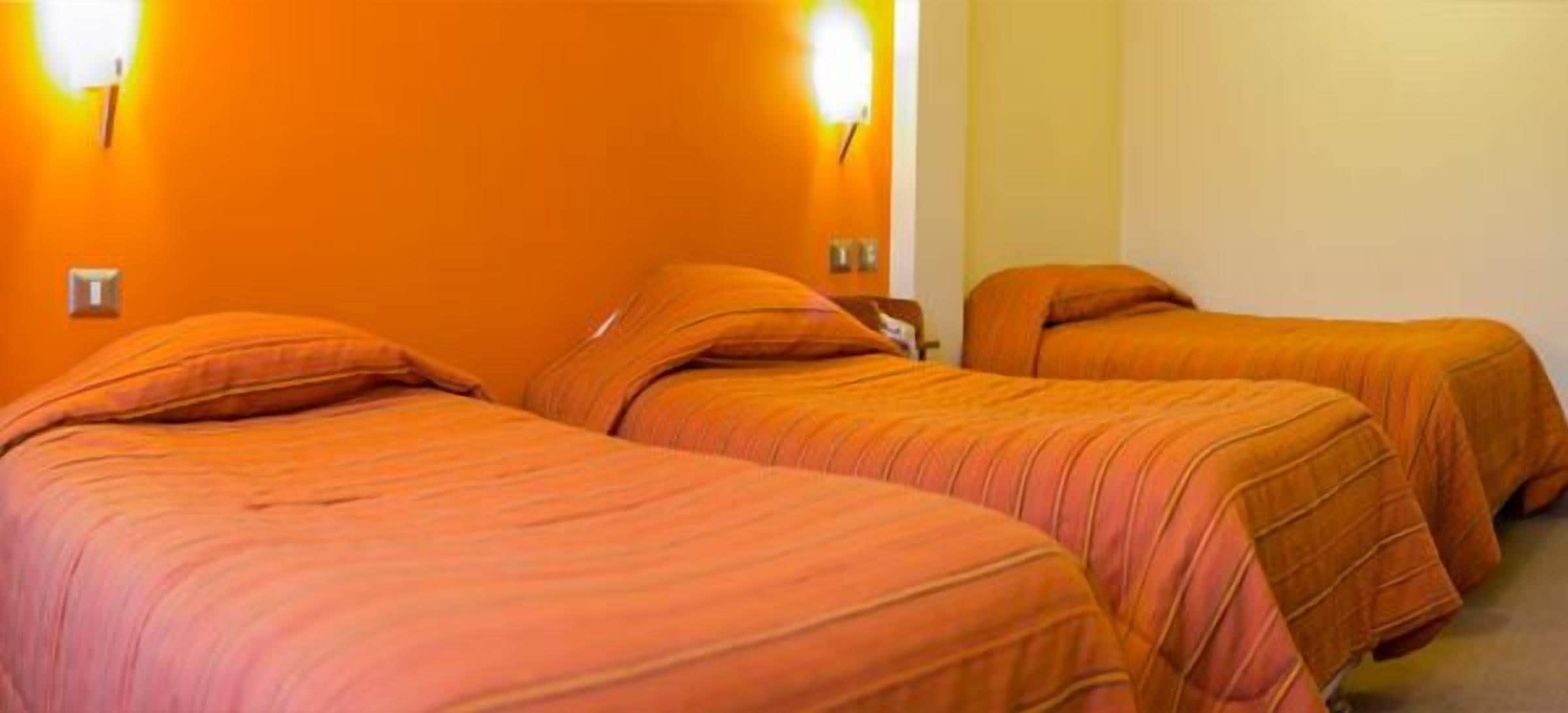 in-room safe, desk, cots/infant beds, rollaway beds