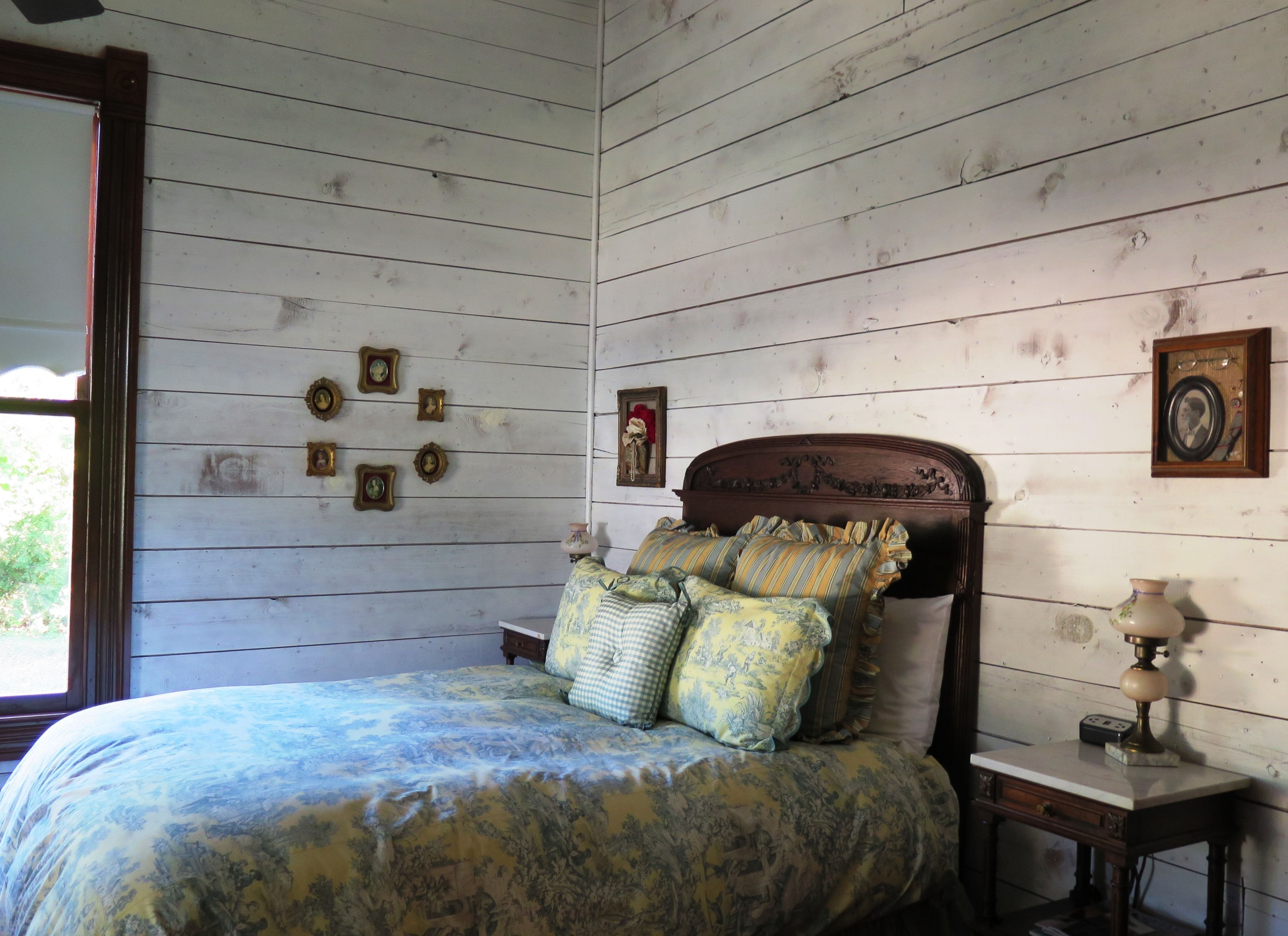 Ropa de cama de alta calidad y decoración personalizada 