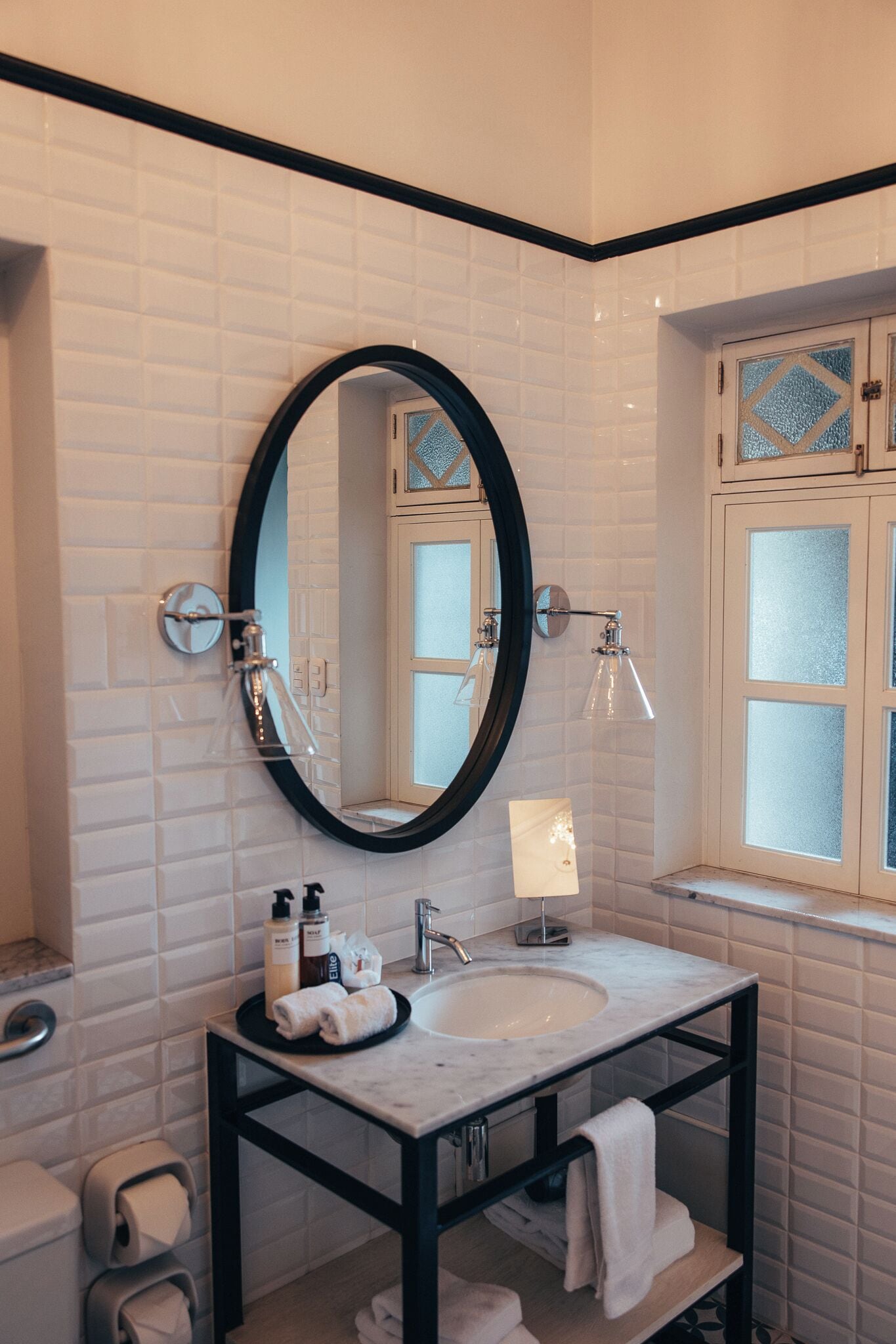 Foto - Atemporal by Andean