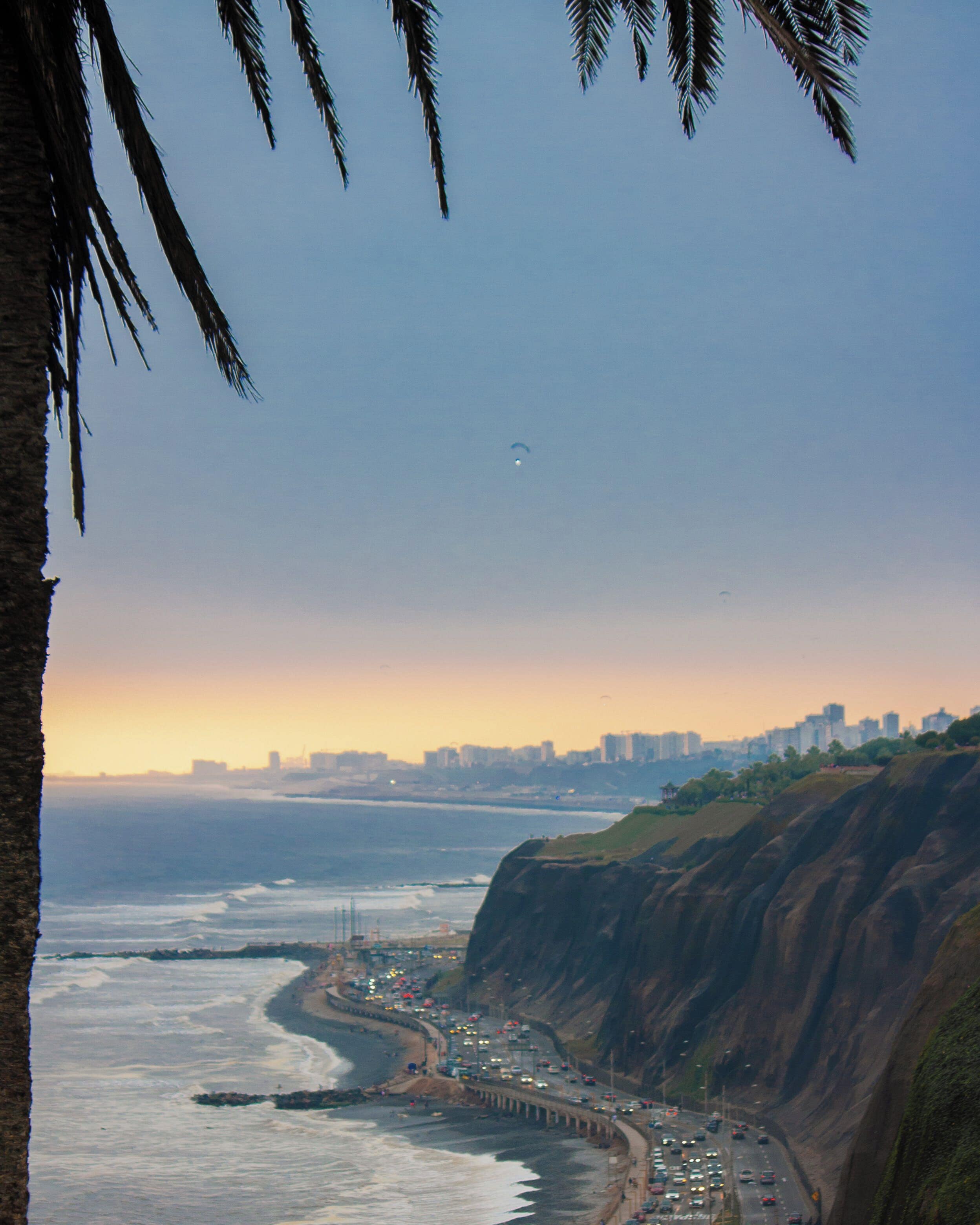 Foto - Atemporal by Andean