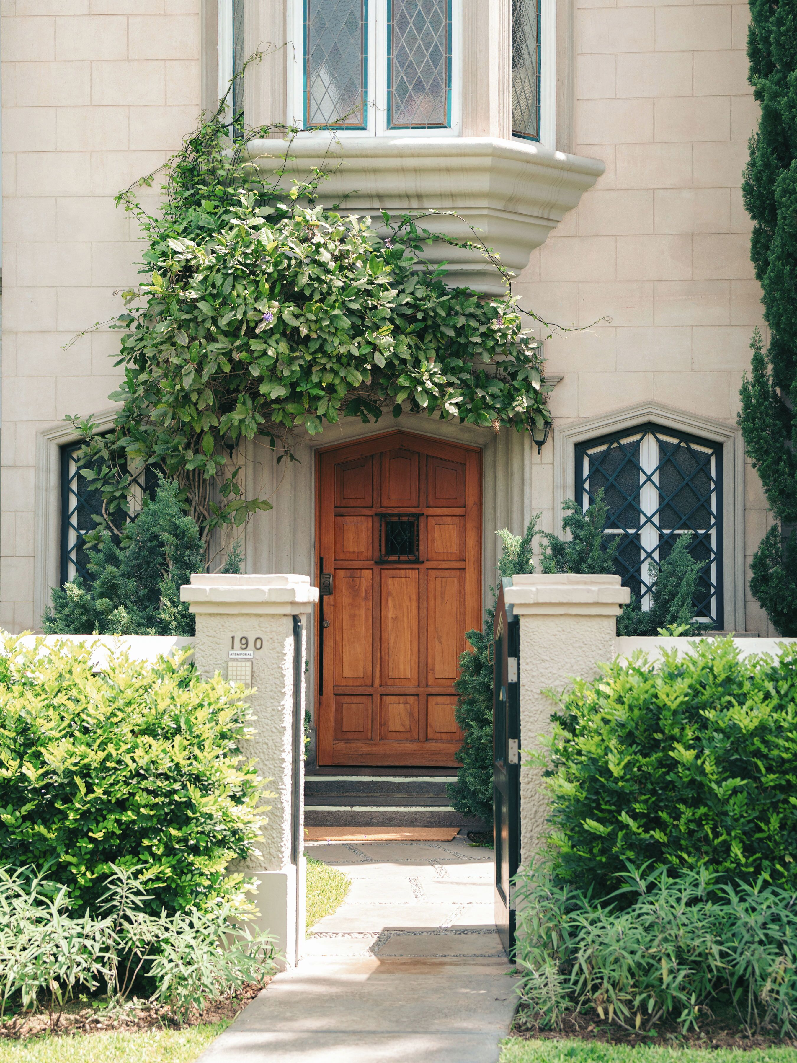 Foto - Atemporal by Andean