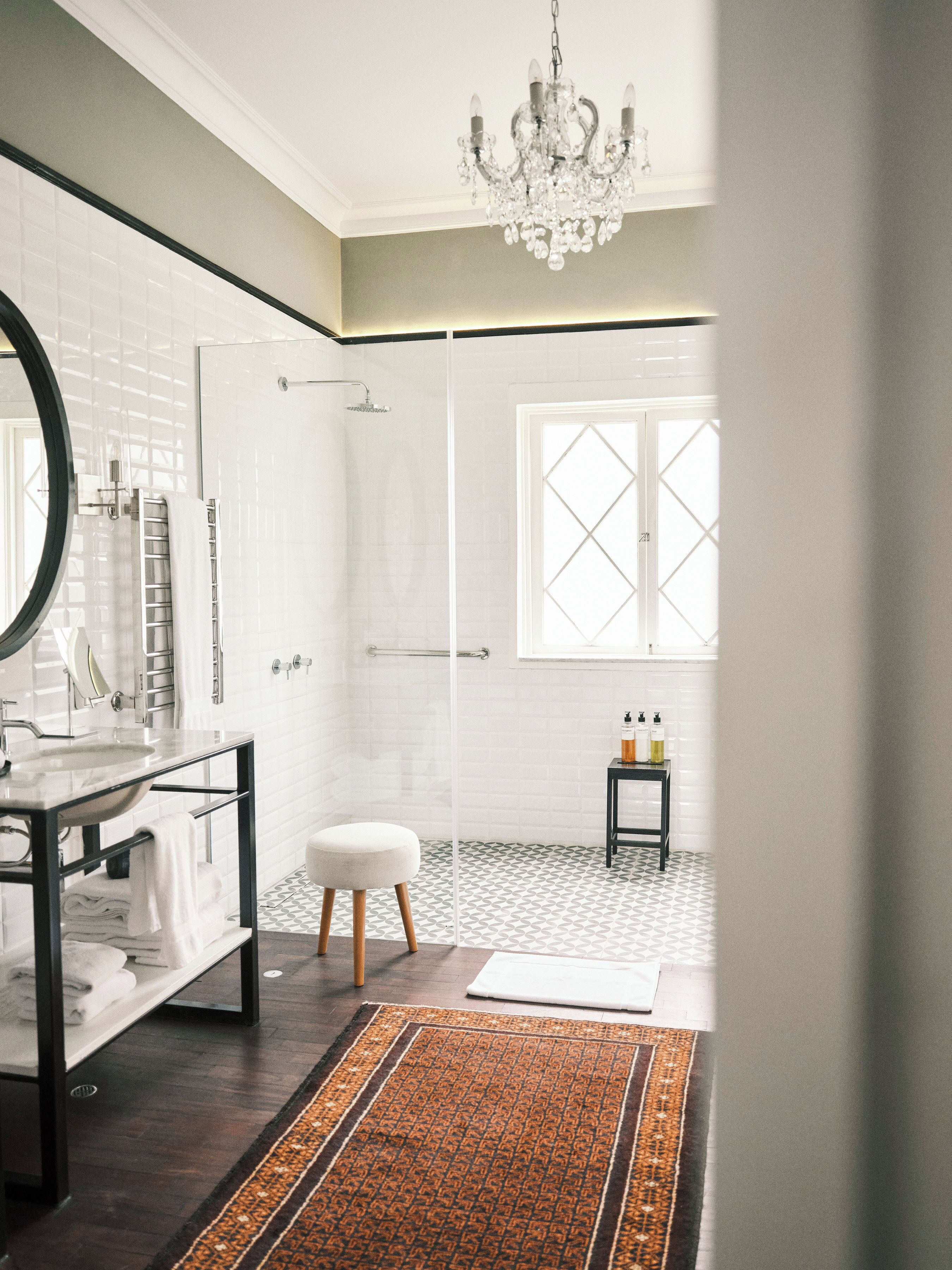 Foto - Atemporal by Andean