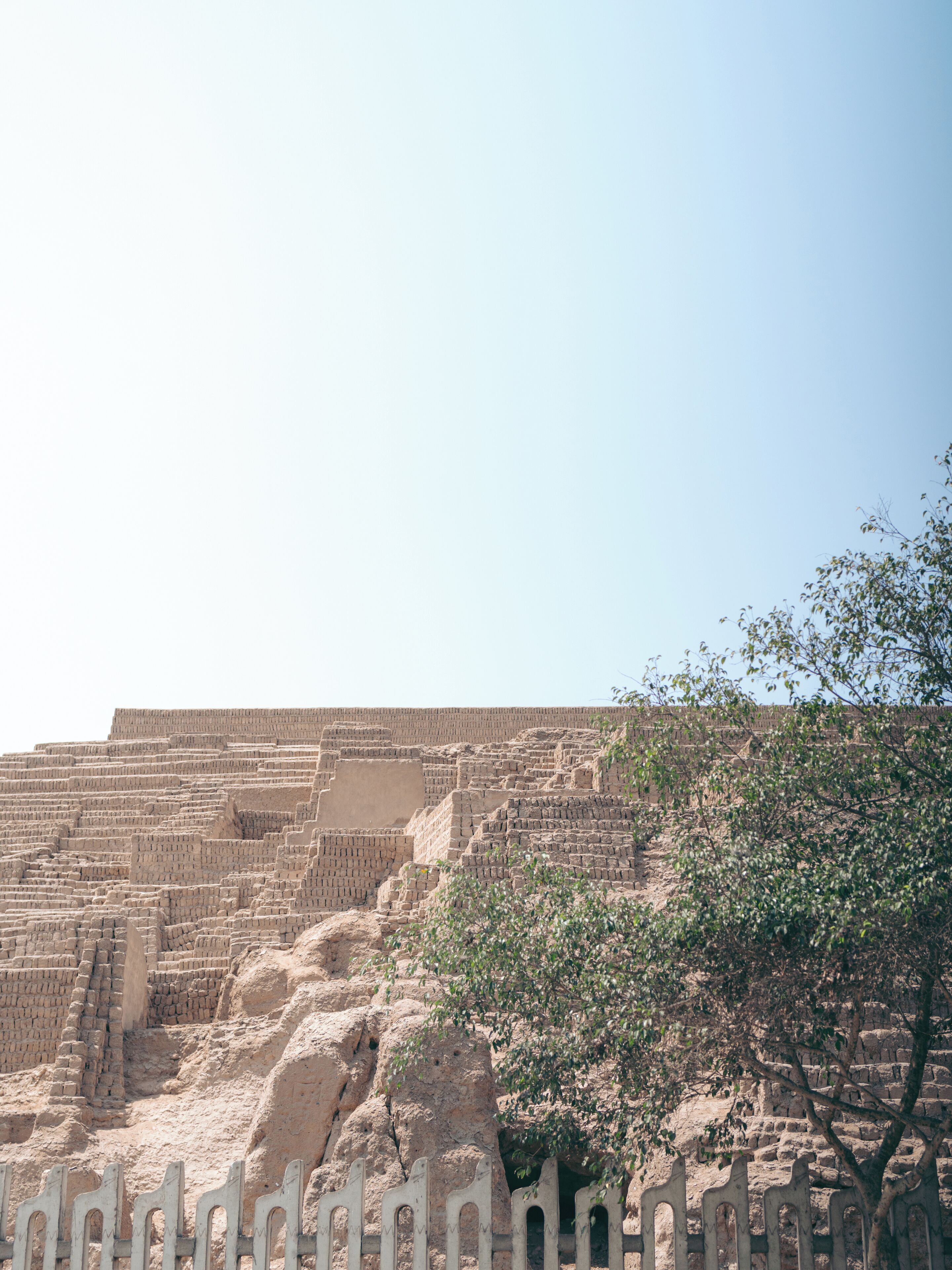 Foto - Atemporal by Andean