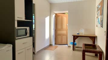 Family Room | Shared kitchen facilities