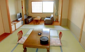 Bureau, Wi-Fi gratuit