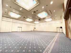 Meeting facility - Smile Hotel Yonago (Yonago)