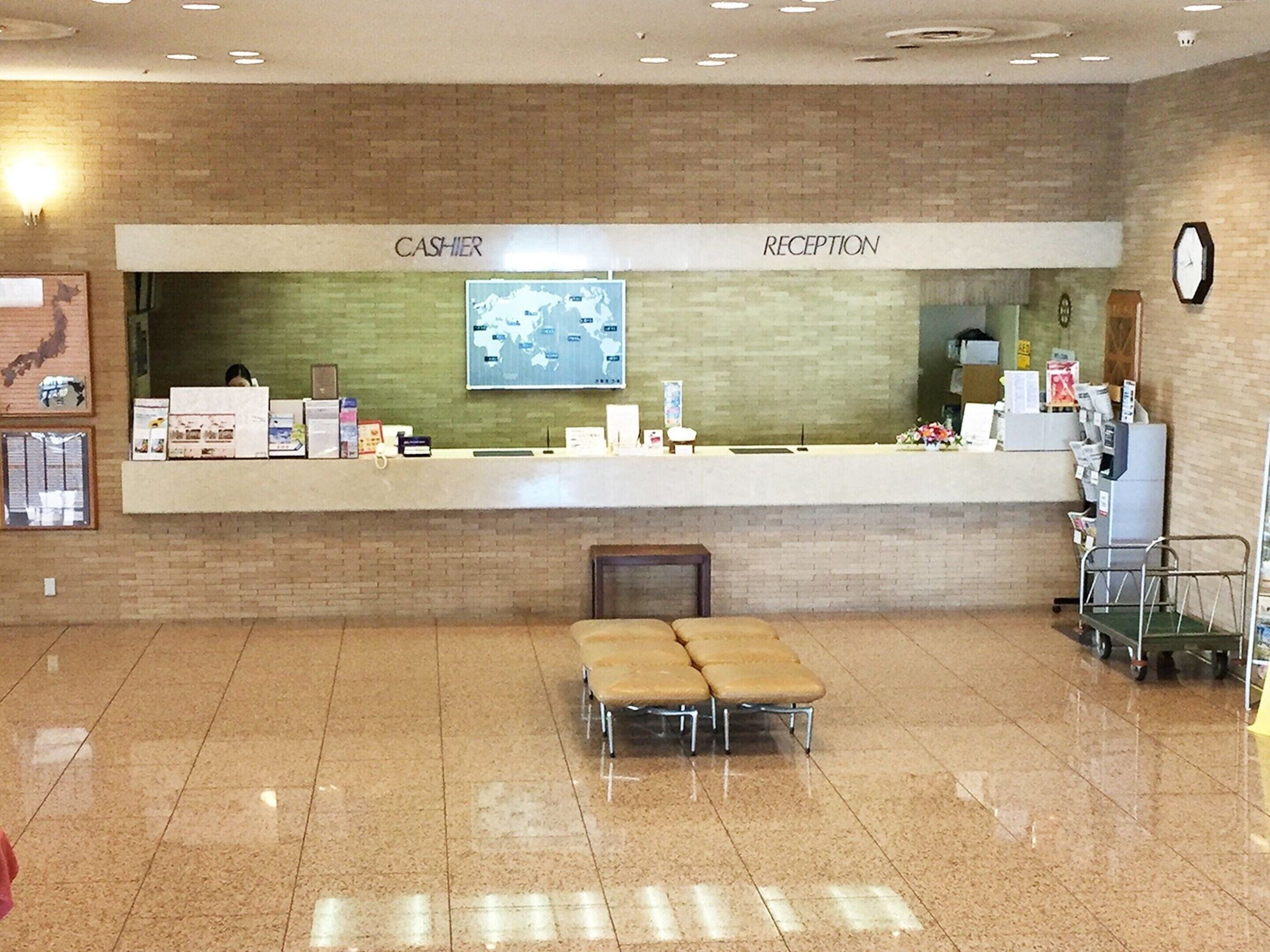 スマイルホテル米子 鳥取県 米子 米子空港 おすすめ人気宿泊プラン一覧 トラベルjp