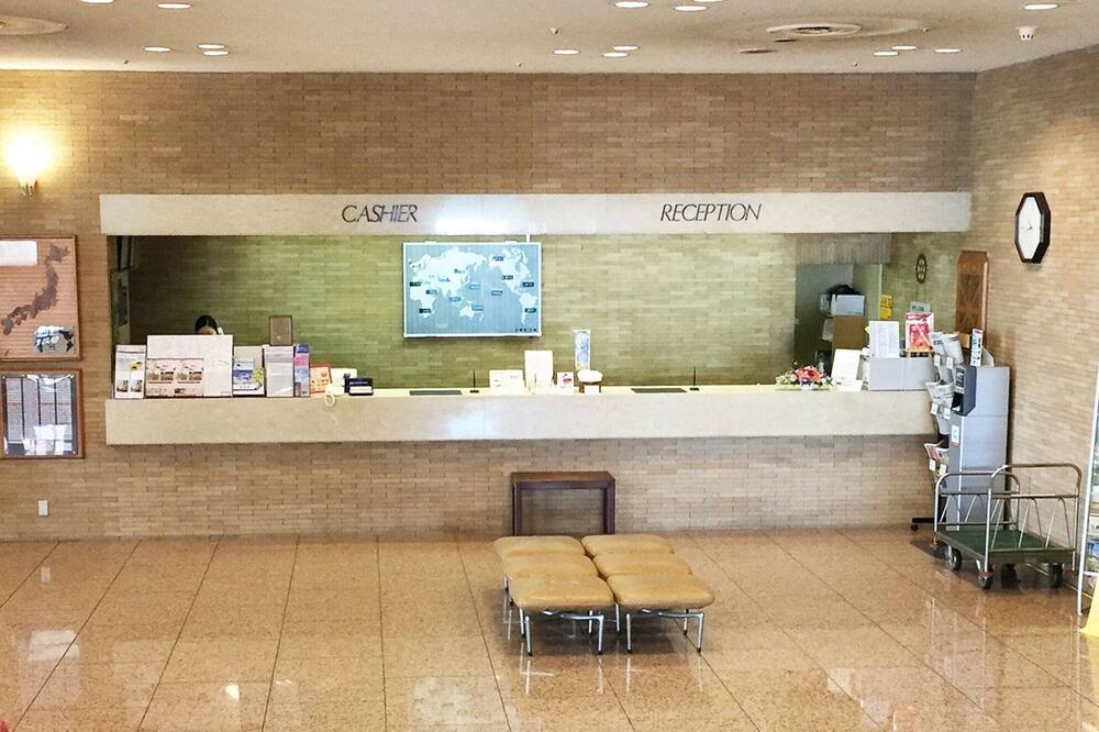 スマイルホテル米子 鳥取県 米子 米子空港 おすすめ人気宿泊プラン一覧 トラベルjp スマイルホテル米子 鳥取県 米子 米子空港 おすすめ人気宿泊プラン一覧 トラベルjp