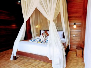 책상, 암막 커튼, 간이 침대, 무료 WiFi