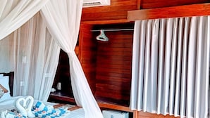 Room - KiBata Boutique Hotel Lembongan (Lembongan Island)