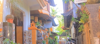 Harmony Guest House