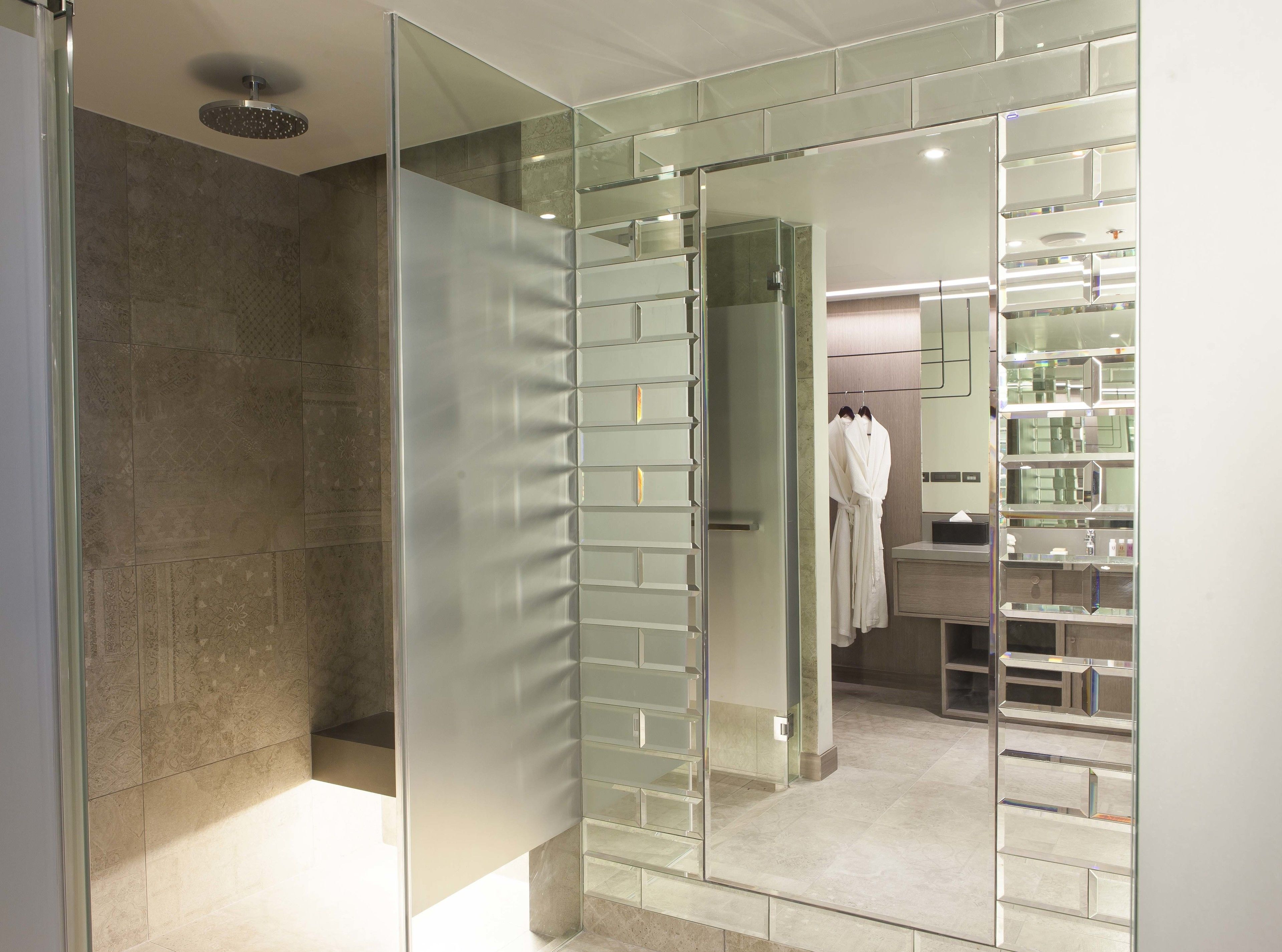 Photo - U Nimman Chiang Mai