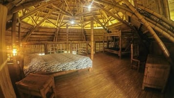 Huone