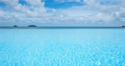 Mam Kai Bae Beach Resort