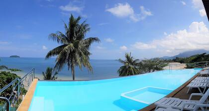 Mam Kai Bae Beach Resort