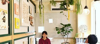 Guest House Denchi - Hostel