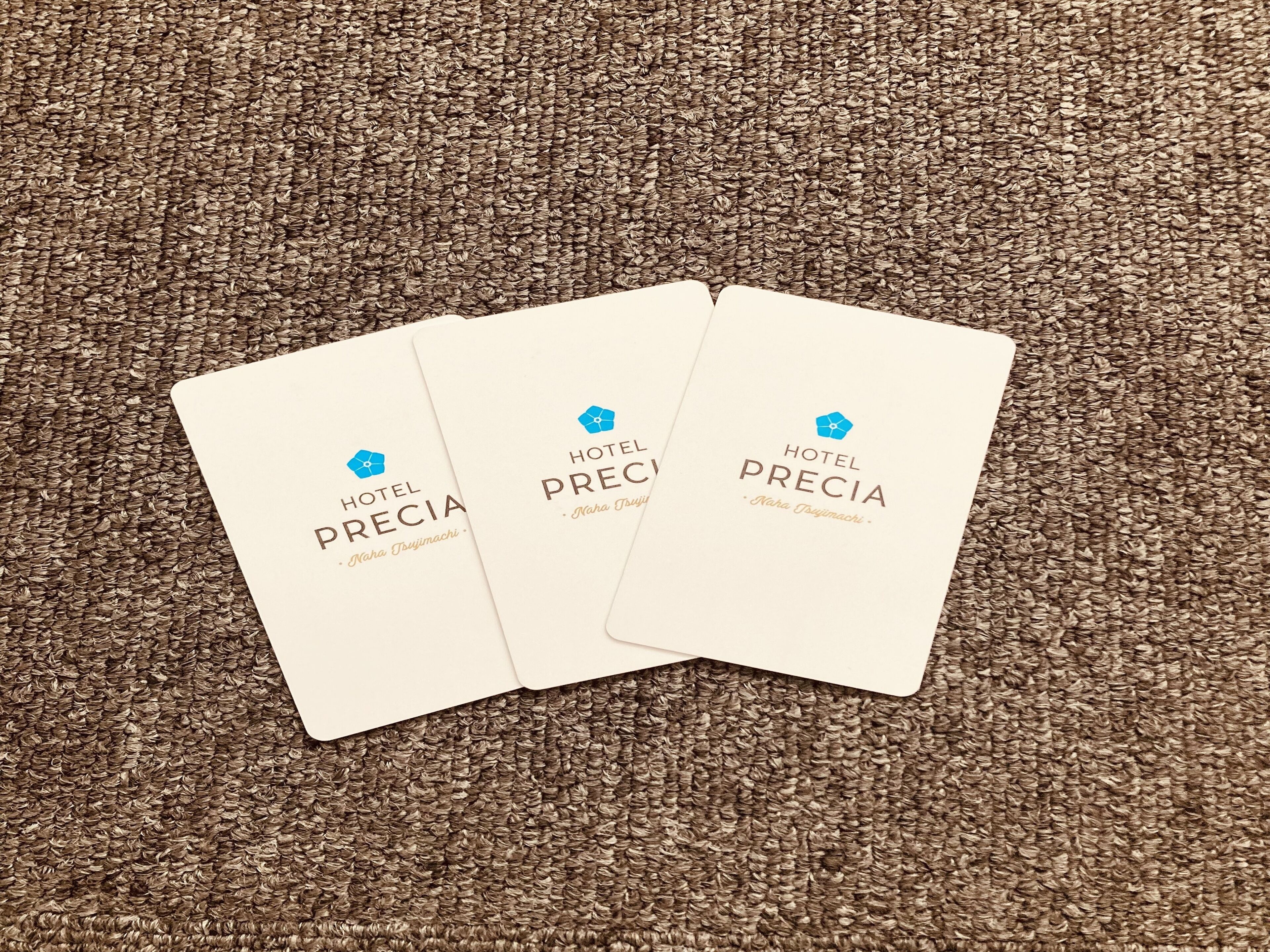 Foto - Hotel Precia Naha Tsujimachi - Vacation STAY 17058v