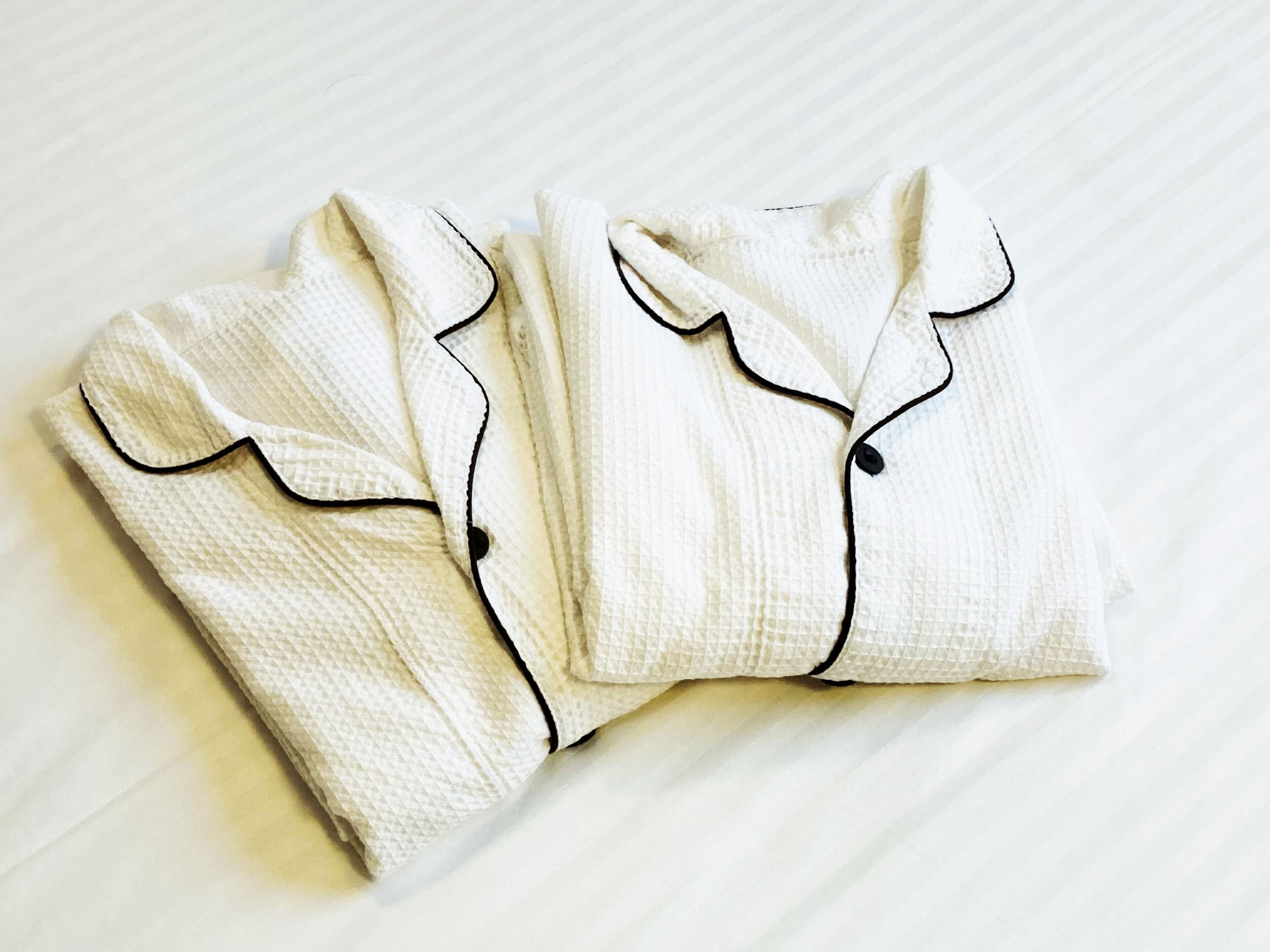 twin room, non smoking | reception