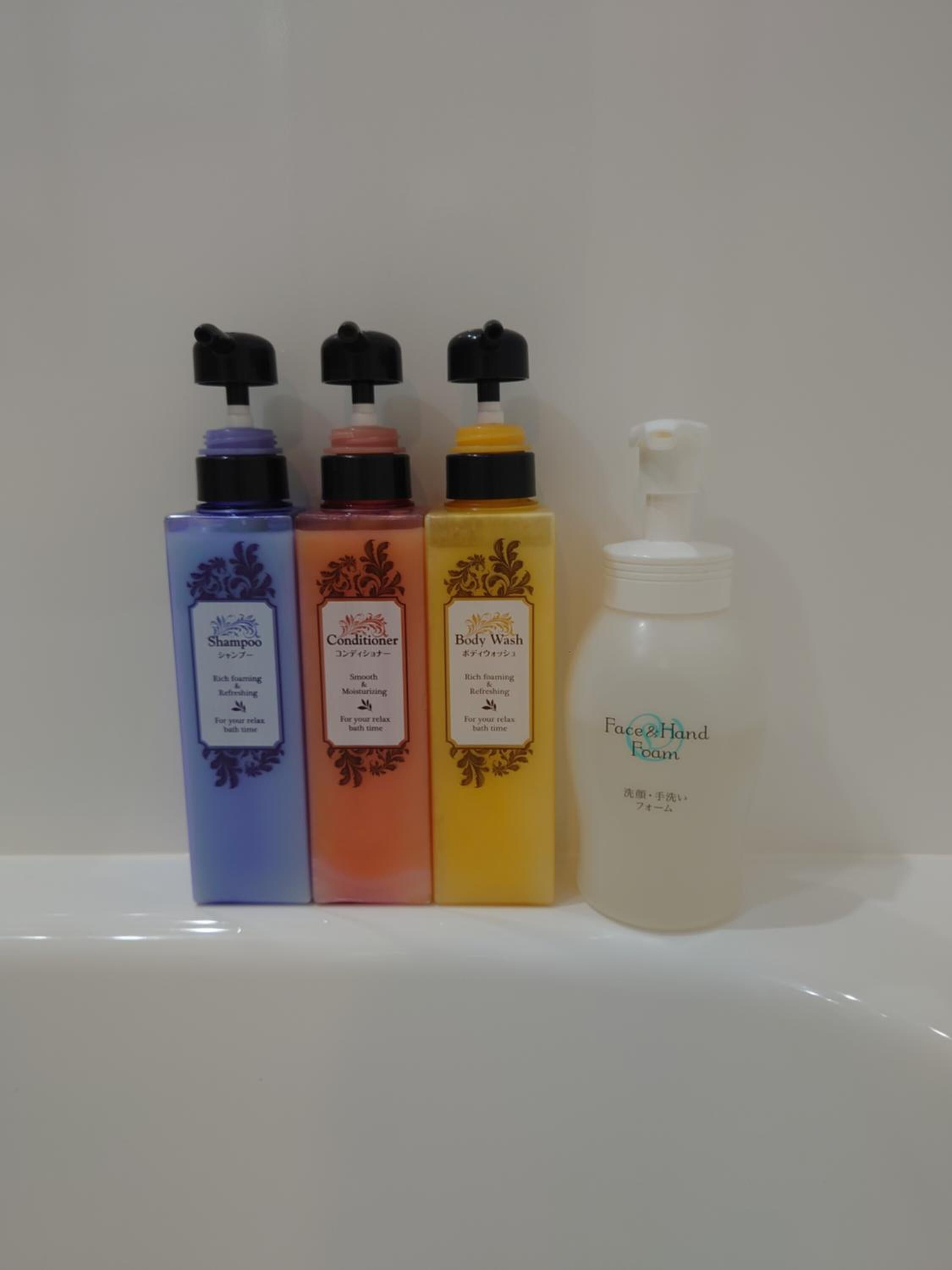 Foto - Ochanomizu Inn