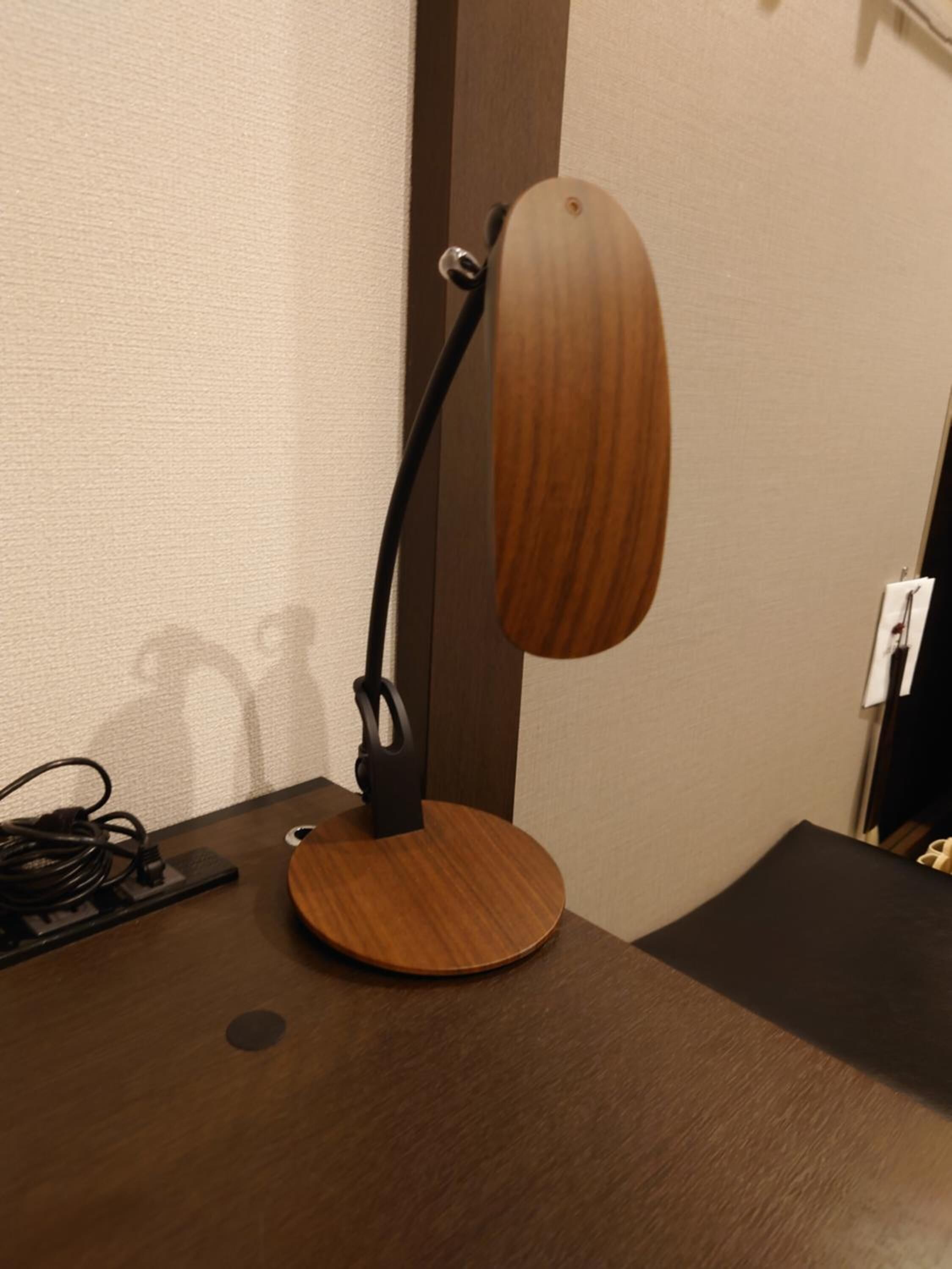 Foto - Ochanomizu Inn