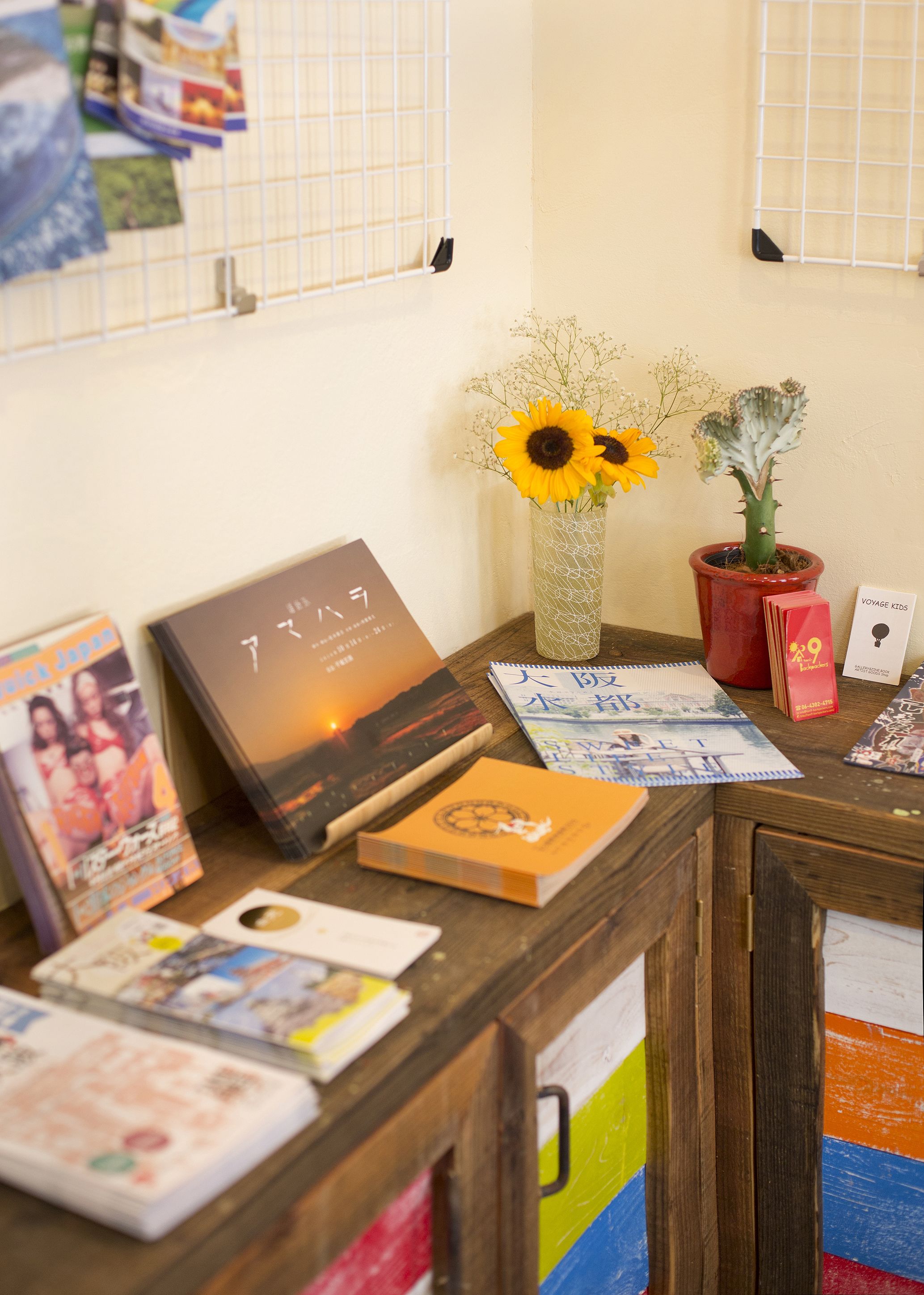 Photo - The Pax Hostel