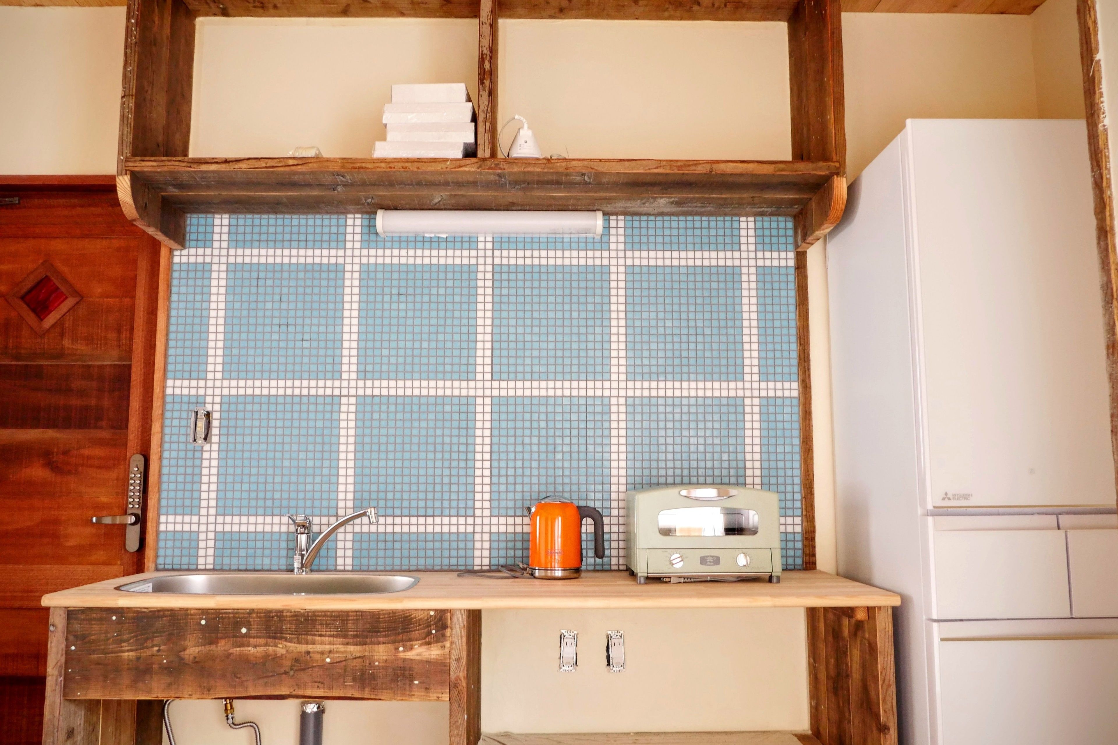 Photo - The Pax Hostel