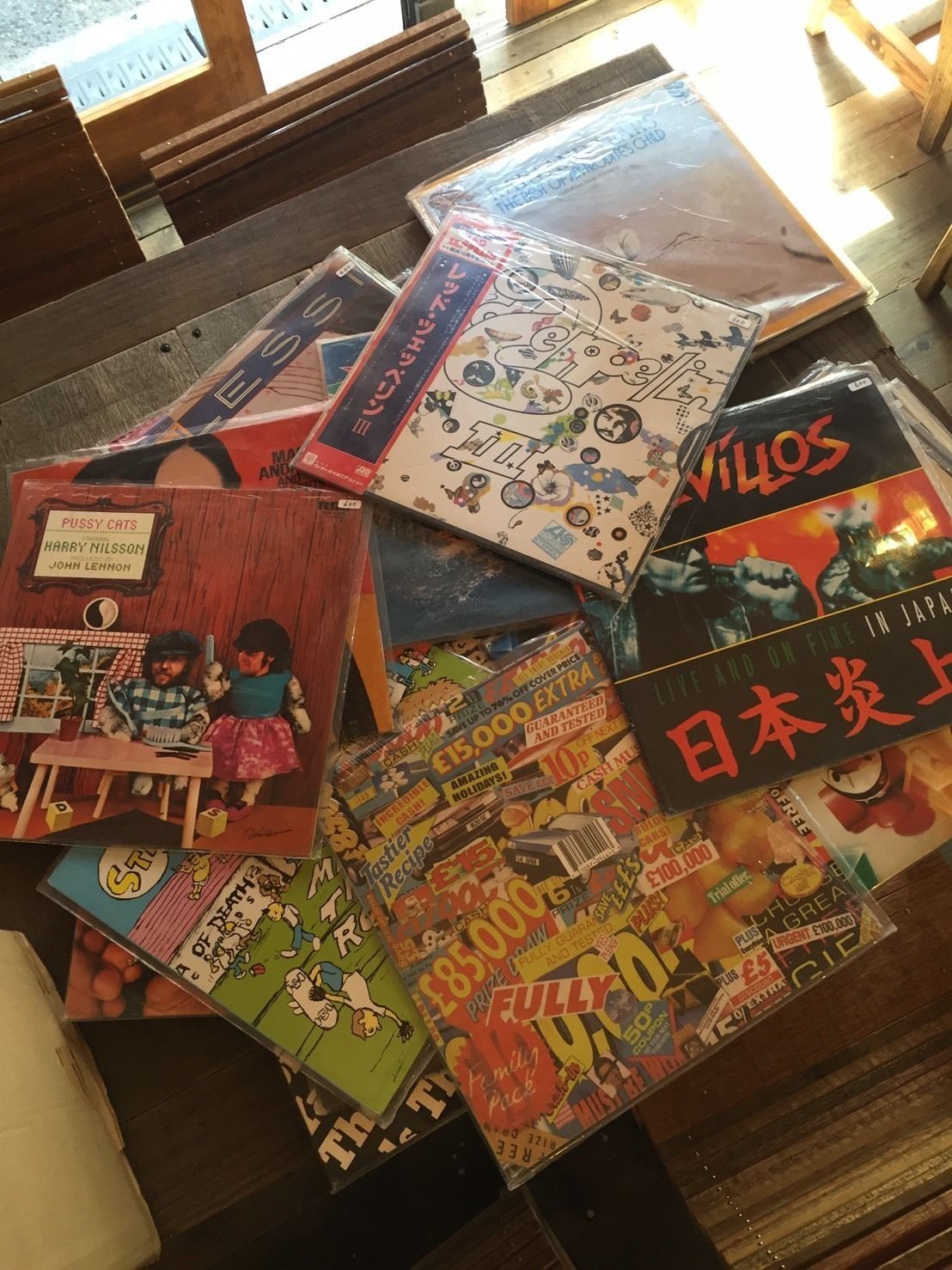 Photo - The Pax Hostel