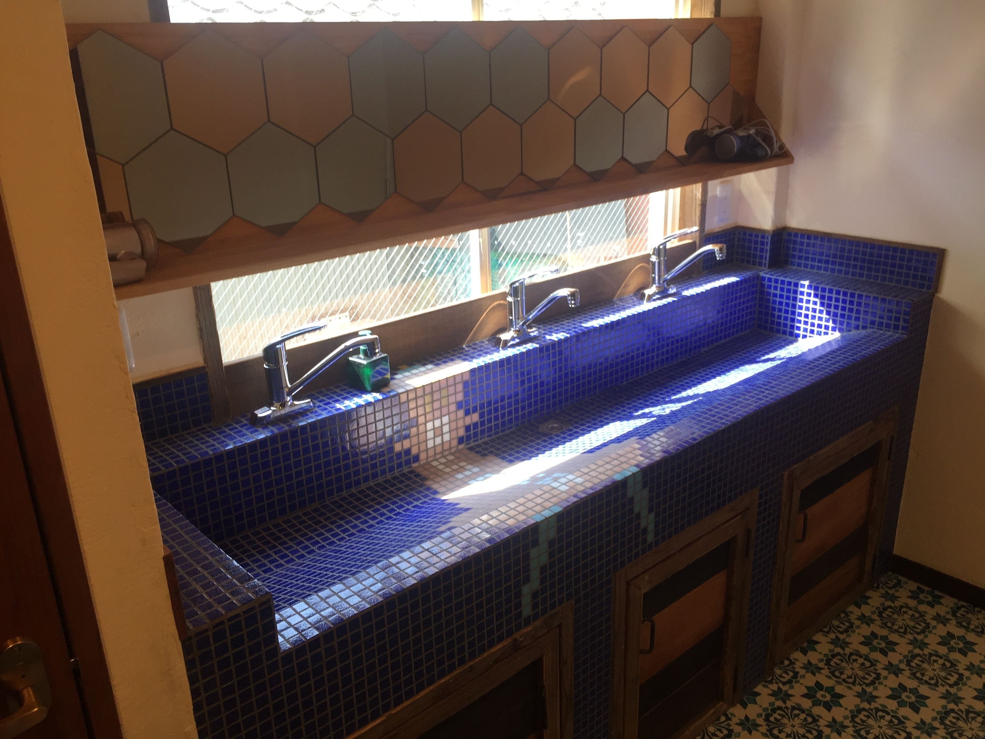 Photo - The Pax Hostel