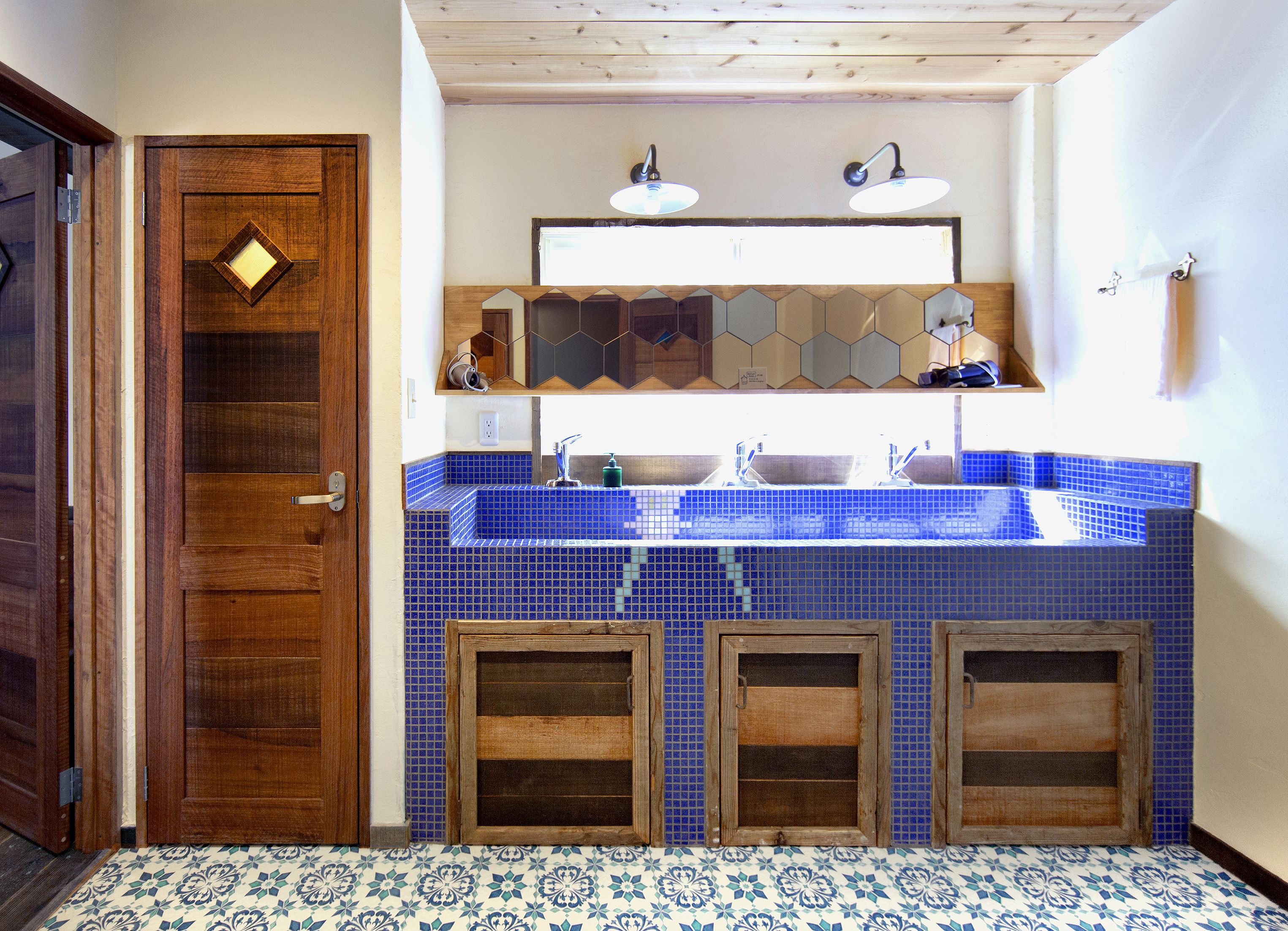 Photo - The Pax Hostel