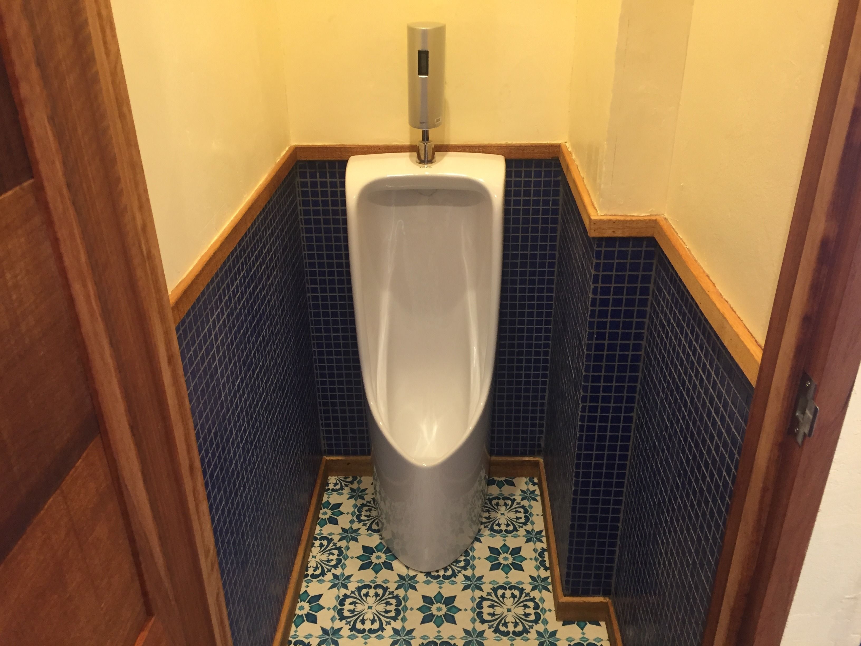 Photo - The Pax Hostel