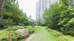 Exterior - Ricenz Condominium Tower Seoul (Seoul)