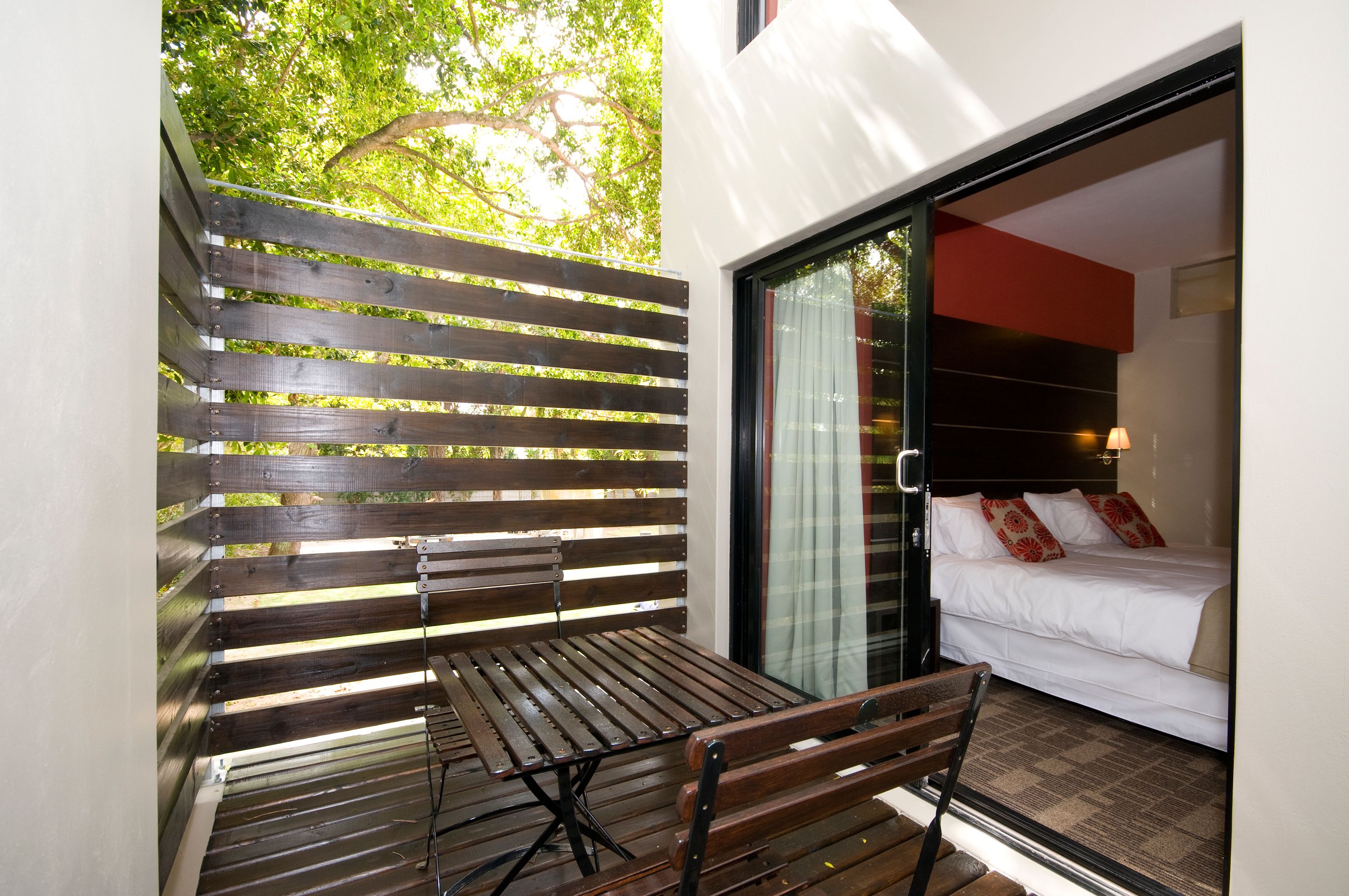 In-room safe, desk, laptop workspace, free WiFi