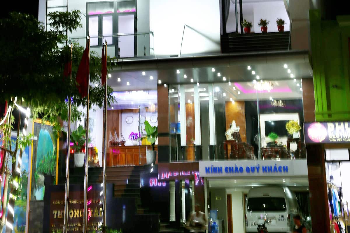 Minibar, Verdunkelungsvorhänge, kostenloses WLAN, Bettwäsche