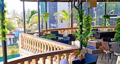 Bella Casa Hotel