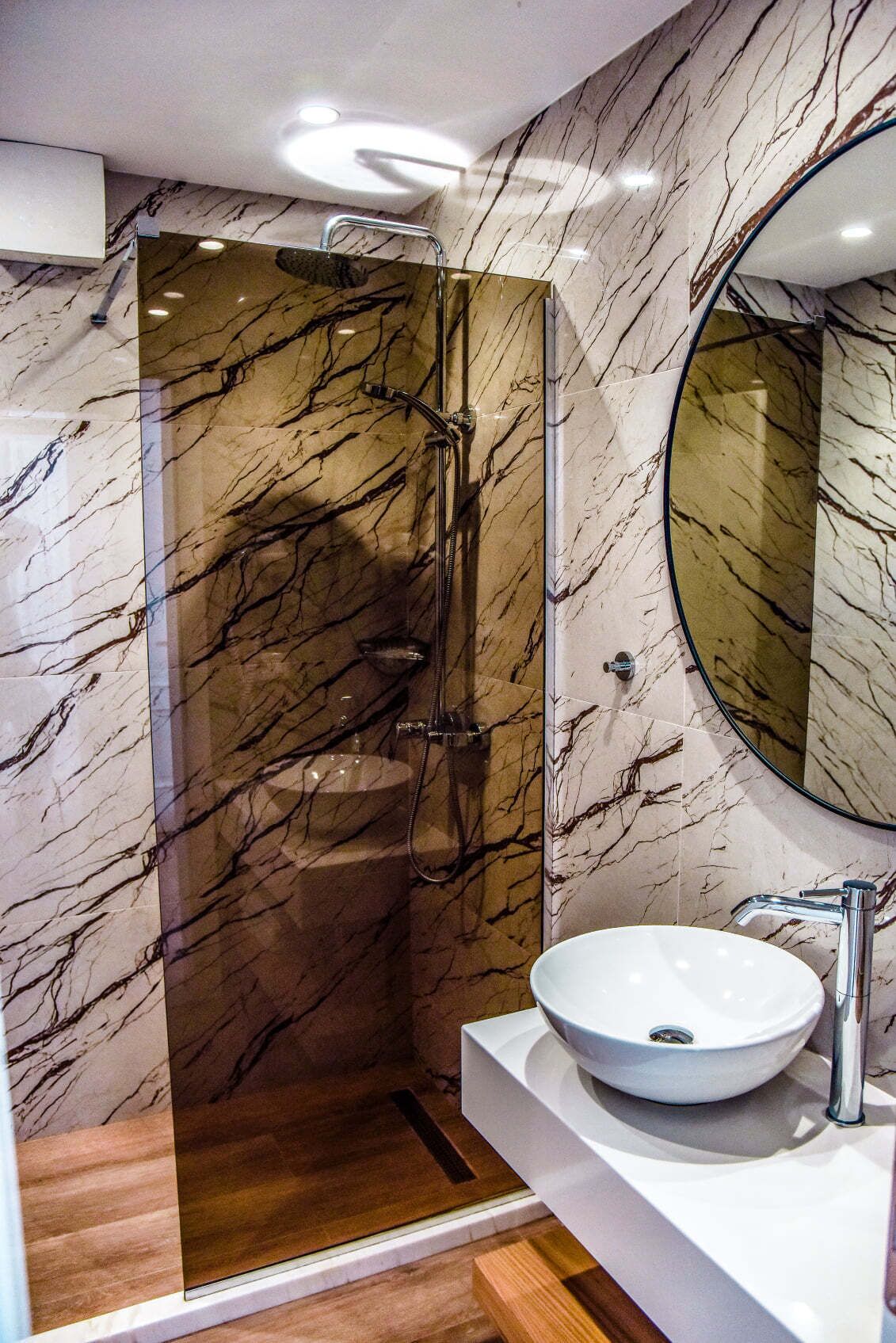 Photo - VH Broad Way Tirana Center Hotel