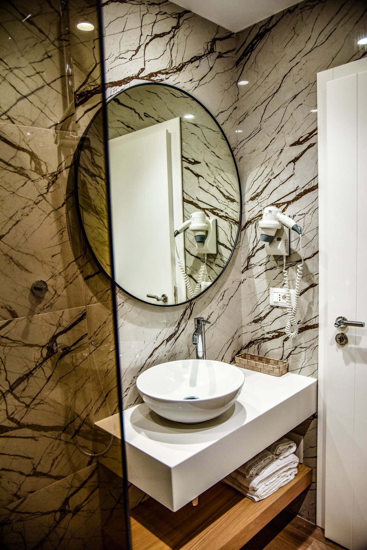 Photo - VH Broad Way Tirana Center Hotel