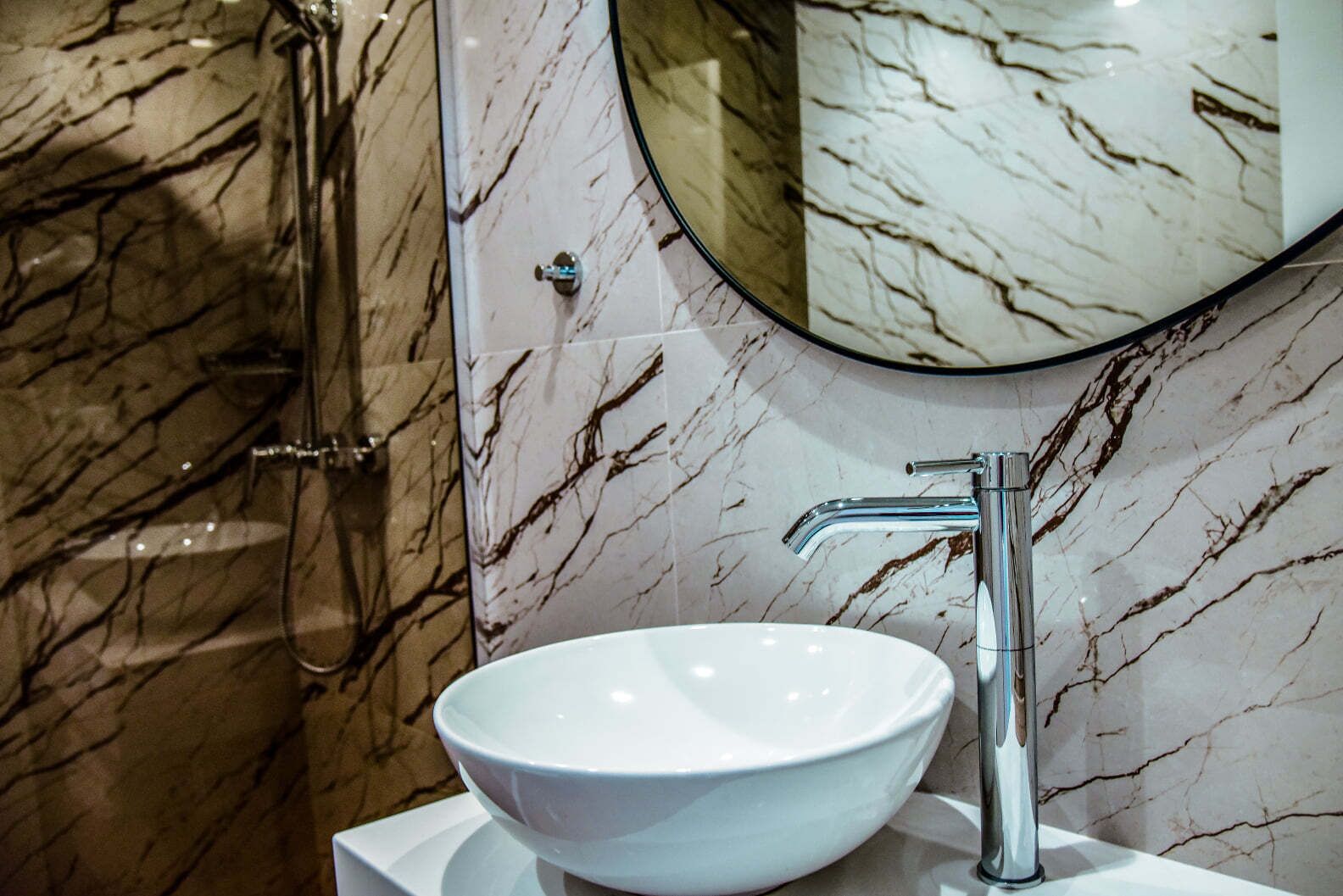 Photo - VH Broad Way Tirana Center Hotel