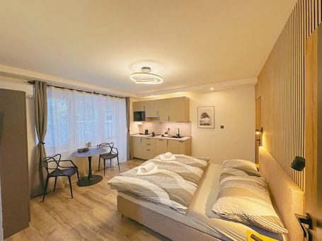 Televisión de pantalla plana