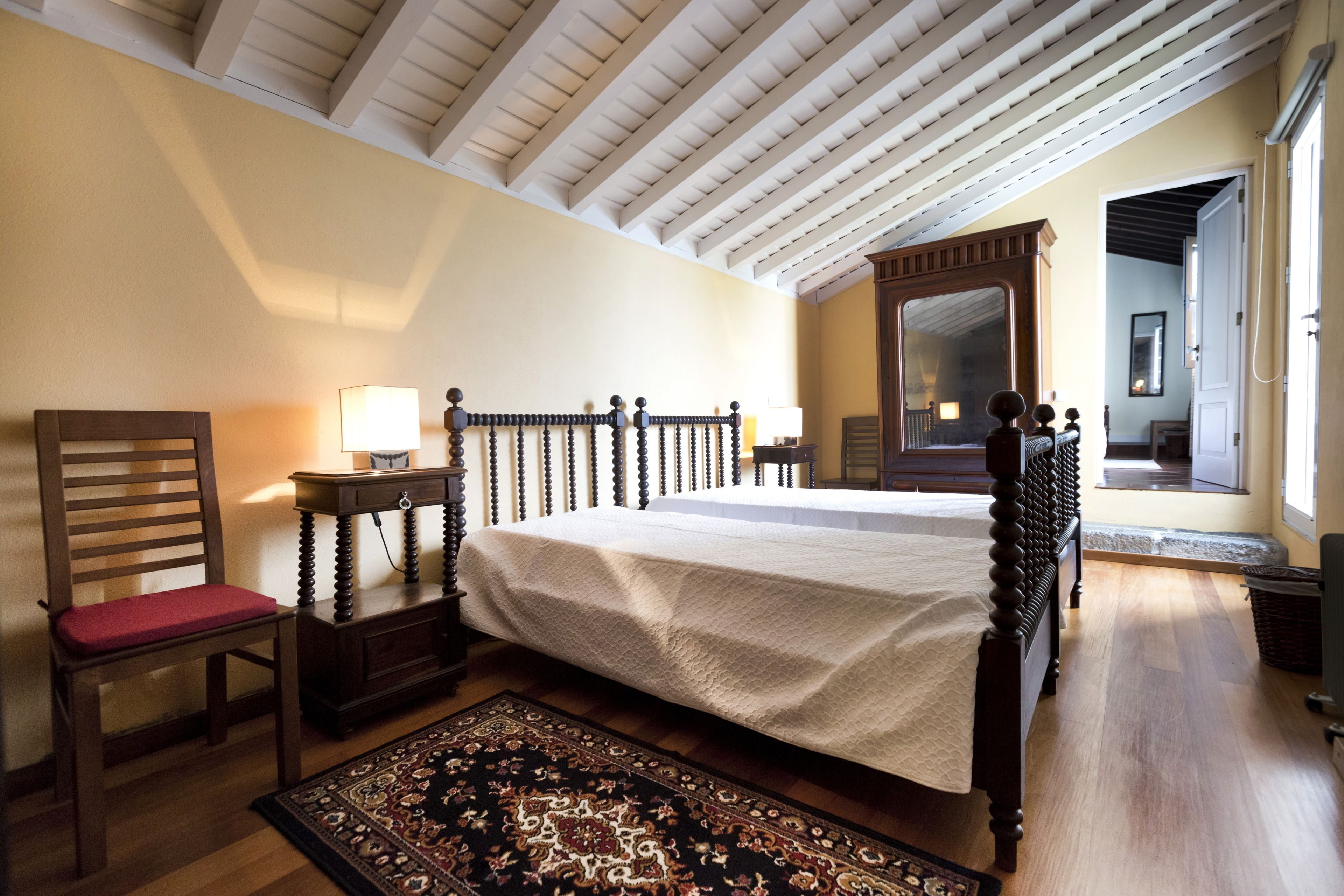 Foto - Casa Villa Garden