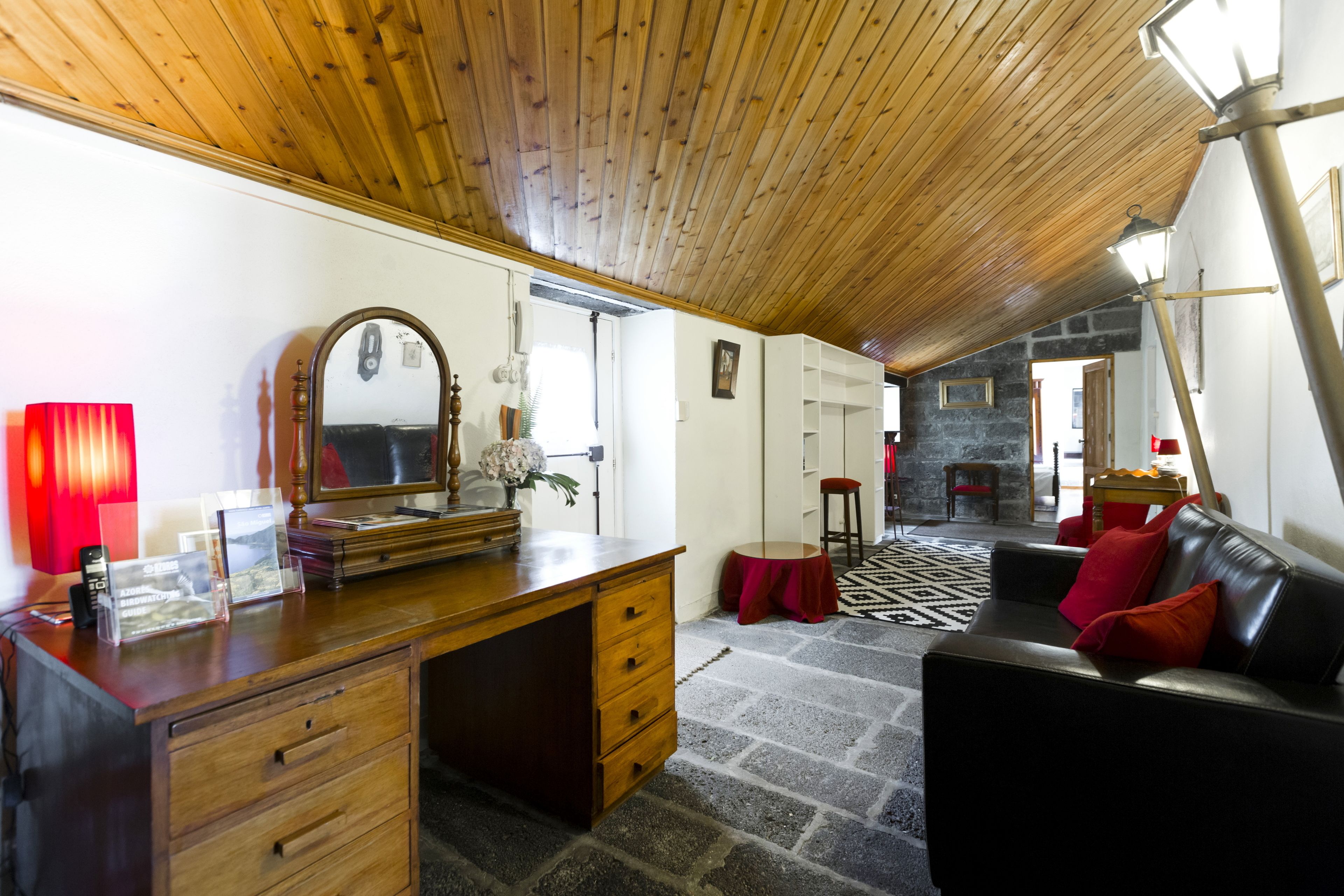 Foto - Casa Villa Garden