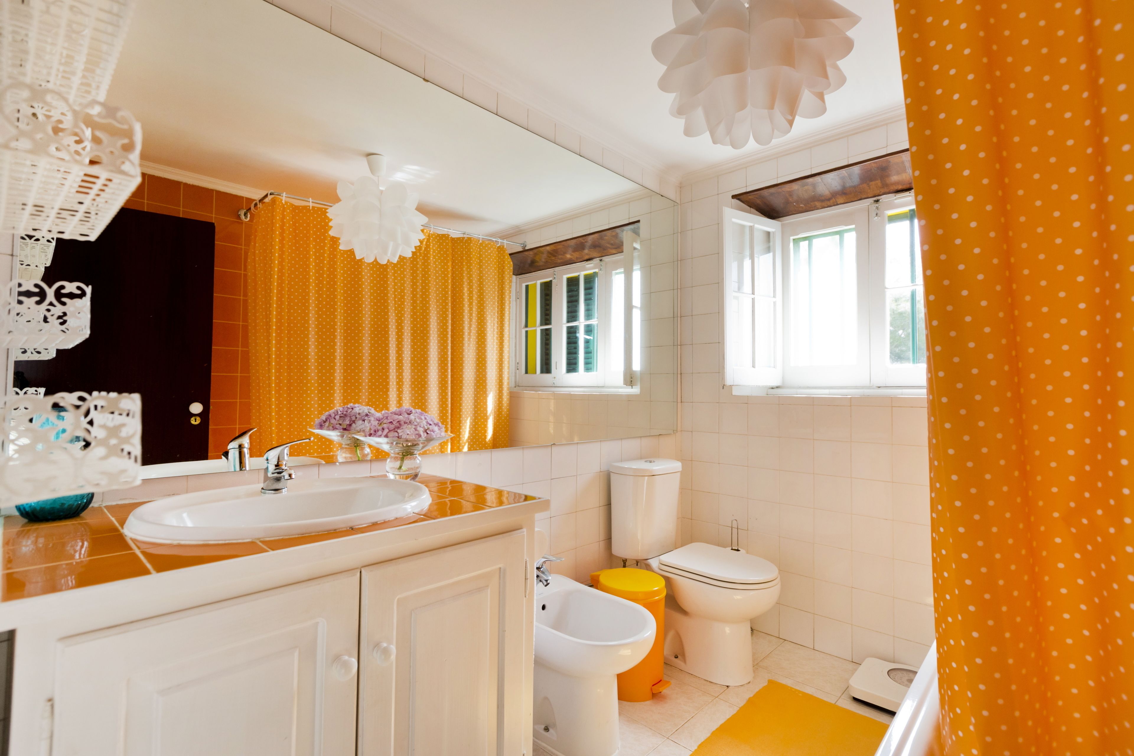 Foto - Casa Villa Garden