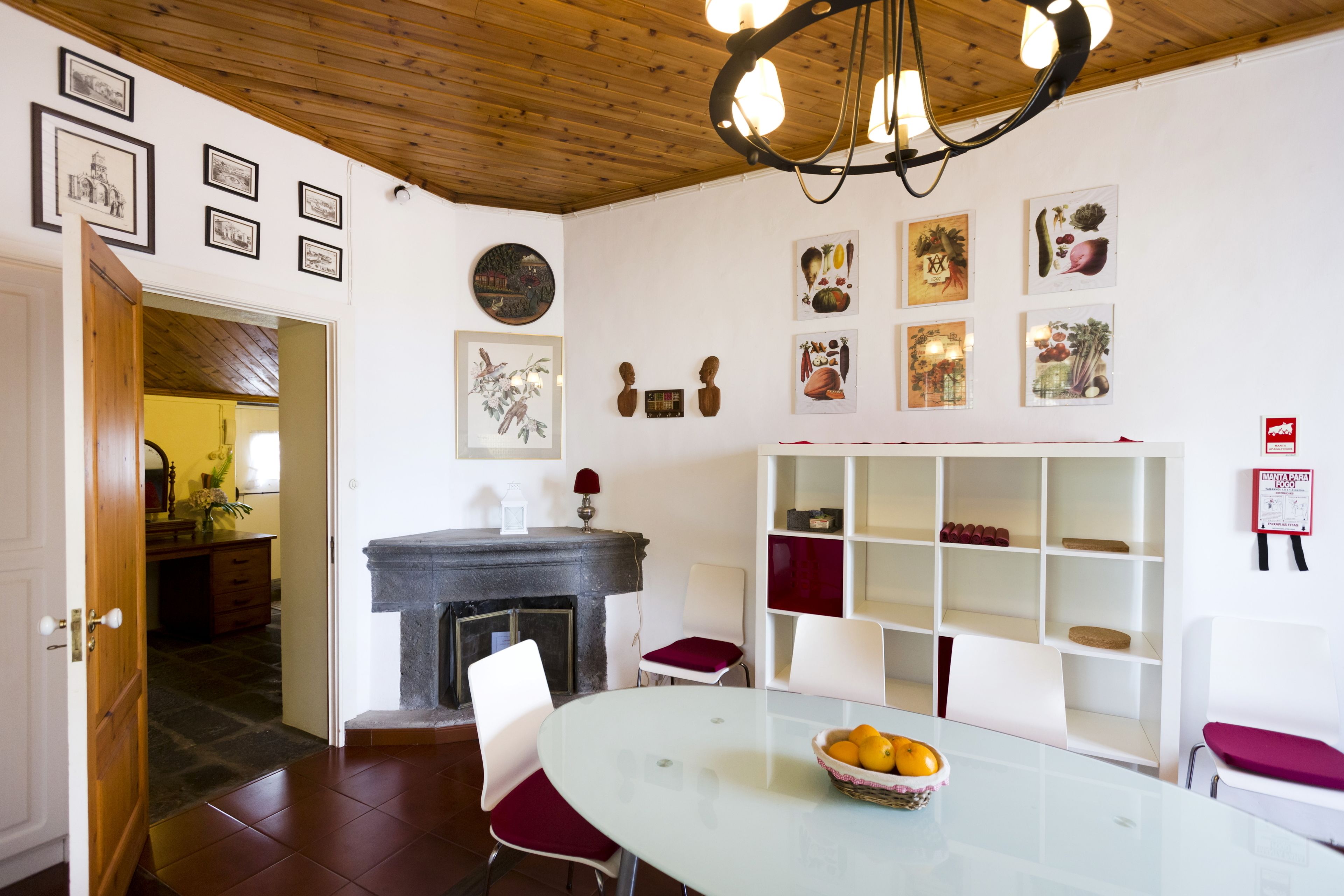 Foto - Casa Villa Garden