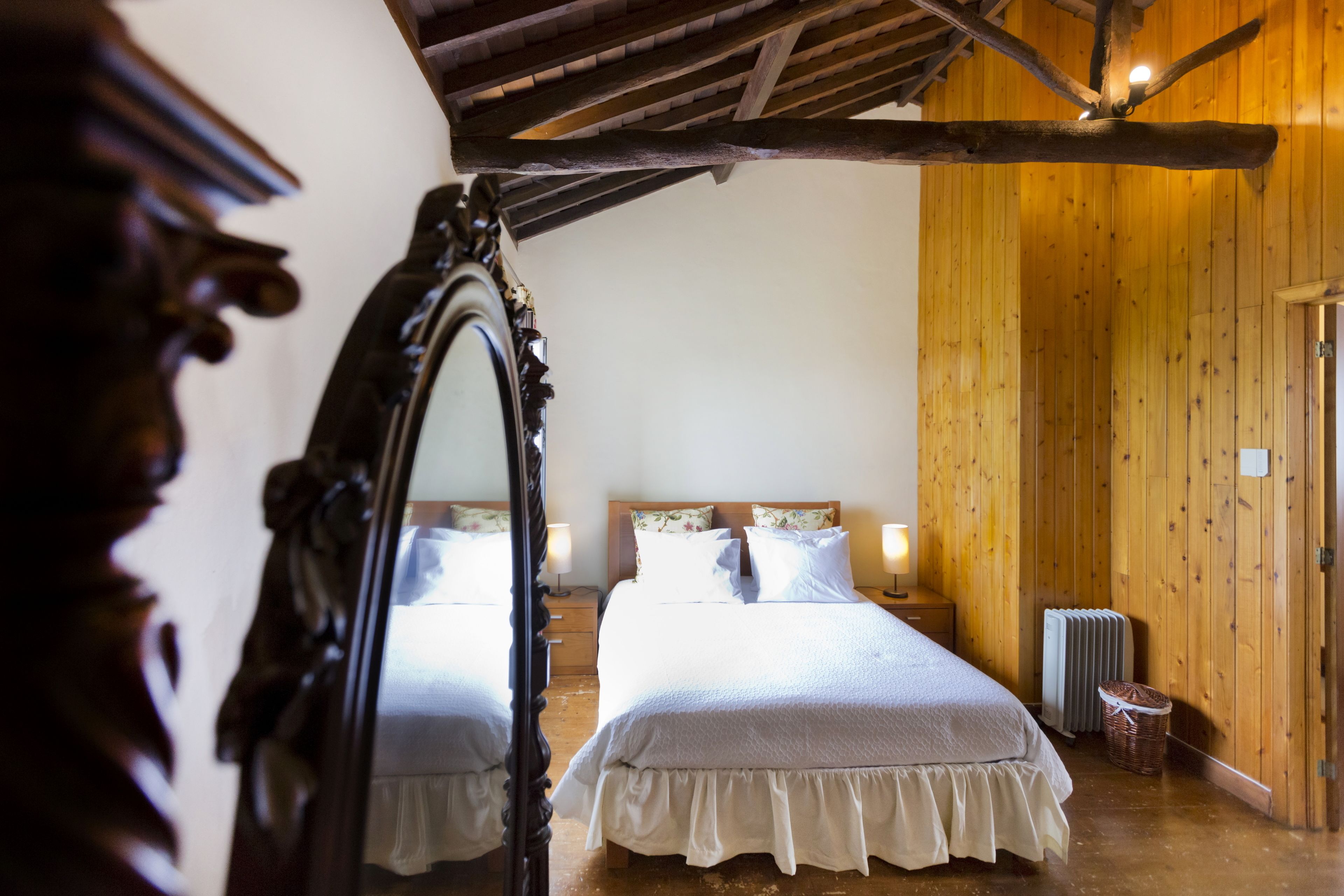 Foto - Casa Villa Garden